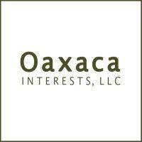 oaxaca interests, llc