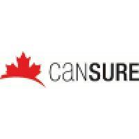 cansure logo image