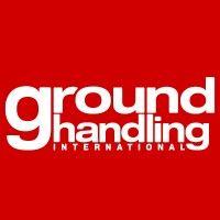 ground handling international