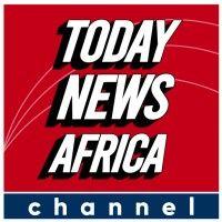 today news africa