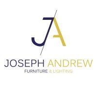 joseph andrew logo image