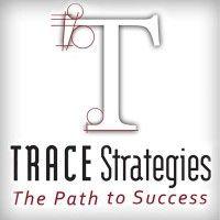 trace strategies, llc.