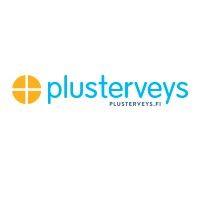 plusterveys