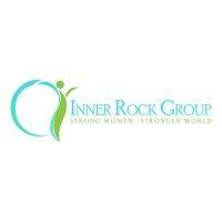 inner rock group logo image