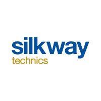 silk way technics