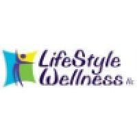 lifestyle wellness, llc