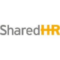 abd sharedhr logo image