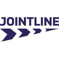 jointline limited logo image