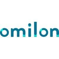 omilon group logo image