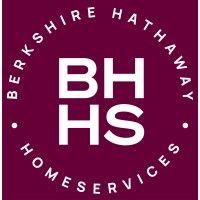 berkshire hathaway homeservices florida network realty logo image