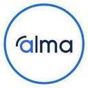 logo of Alma Security