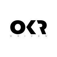 okr driven