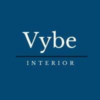 vybe interior logo image