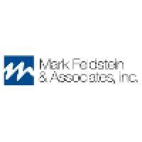 mark feldstein and associates, inc.