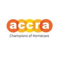 accra logo image