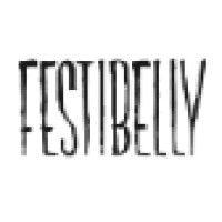 festibelly ltd logo image