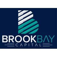 brook bay capital, llc