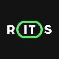 rits comunicação & tecnologia