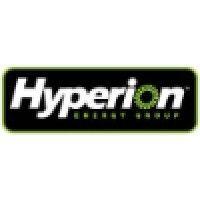 hyperion energy group, llc