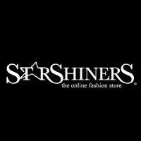 starshiners logo image