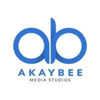 akaybee media studios pvt.ltd.