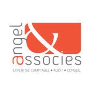 angel & associés logo image