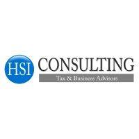 hsi consulting