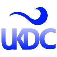 uk diveworks commercial ltd logo image