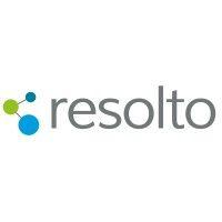 resolto informatik gmbh