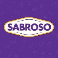 sabroso pakistan logo image