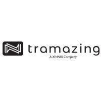 tramazing logo image