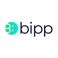 bippartners logo image