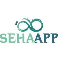 seha app