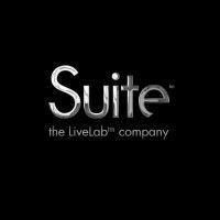 suite partners inc. logo image