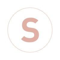 the stylephiles logo image