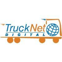 trucknet digital technologies