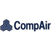 compair logo image