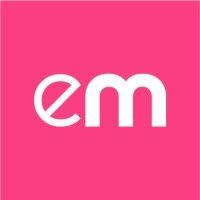 essencemediacom turkey logo image