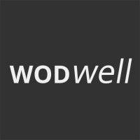 wodwell logo image