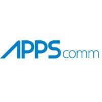 guangdong appscomm co., ltd. logo image