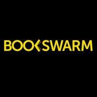 bookswarm limited logo image