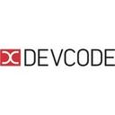 logo of Devcode Group