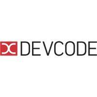 devcode group logo image