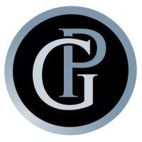 gp wealth management corporation logo image