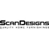 scandesigns home furnishings