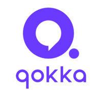 qokka logo image