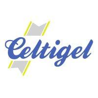 celtigel logo image