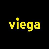 viega llc logo image