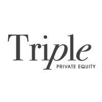 triple private equity