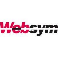 websym solutions pvt. ltd. (acquired by deloitte south asia) logo image